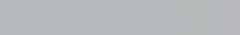 H_R_1_7_0_1_9_7