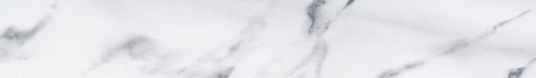 H_R_2_9_2_0_4