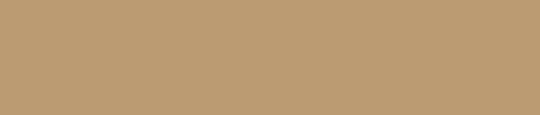 ColorGate PS#: CCE4F3E8F29FC3D1D2B0B4AFAFDEC8D3