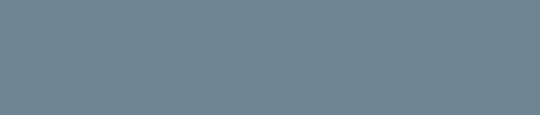R_E_1_4_0_3_8_6