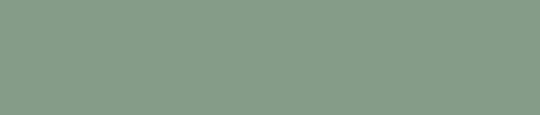 R_E_1_4_0_4_0_3