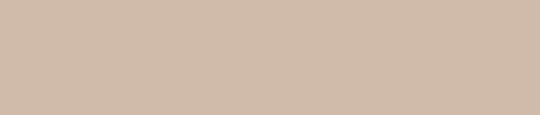 ColorGate PS#: CCE4F3E8F29FC3D1D2B0B4AFAFDEC8D3