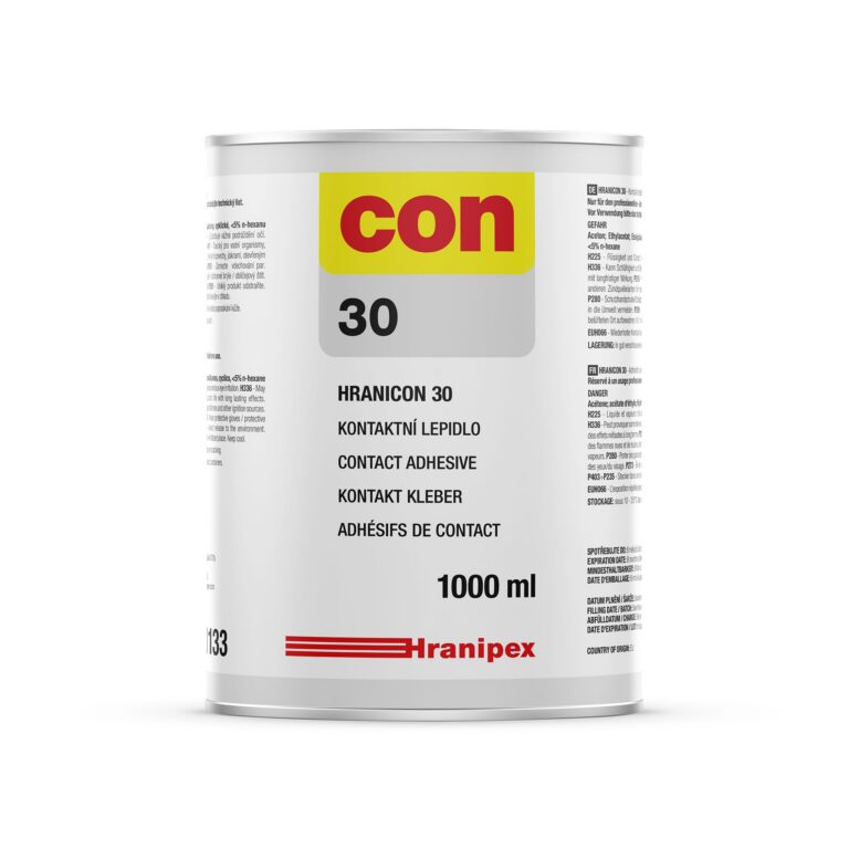 h_R_a_n_i_c_o_n_3_0