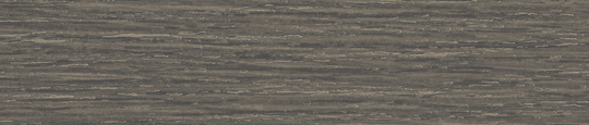R_E_4_4_8_3_w