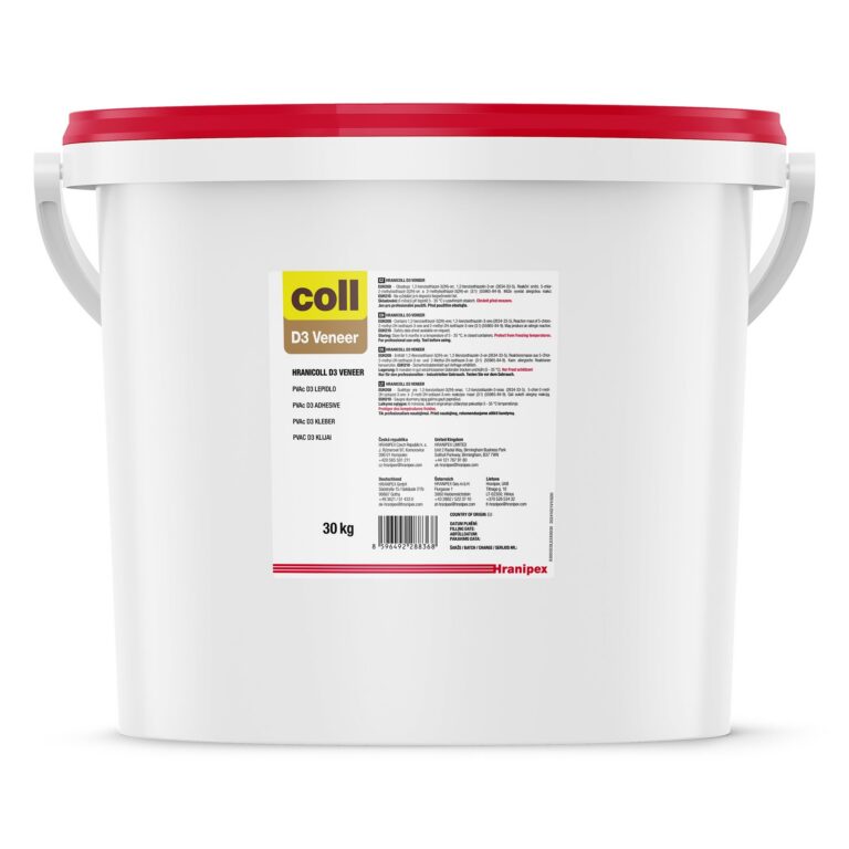 H_R_P_V_A_V_e_n_e_e_r