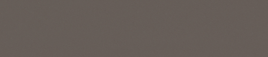 R_e_1_5_8_1_4_9